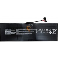 Акумуляторна батарея MSI GS40 BTY-M47 61.25Wh