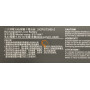 Оригінальна акумуляторна батарея MSI GS40 BTY-M47 61.25Wh
