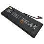 Оригінальна акумуляторна батарея MSI GS40 BTY-M47 61.25Wh