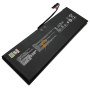 Оригінальна акумуляторна батарея MSI GS40 BTY-M47 61.25Wh