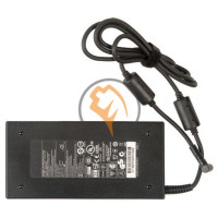 Блок живлення HP 7.7V 6.15A 4.5*3.0mm 150W