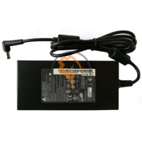 Блок живлення Acer 19V 9.23A 5.5*1.7mm 180W