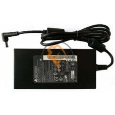 Блок живлення Acer 19V 9.23A 5.5*1.7mm 180W