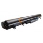 Акумуляторна батарея Acer AS09B58 Aspire 4220 5200mah