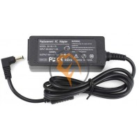 Блок живлення Asus 19V 1.75A 4.0*1.35mm 33W