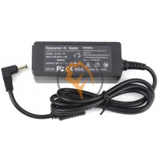 Блок живлення Asus 19V 1.75A 4.0*1.35mm 33W