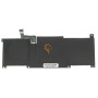 Оригінальна акумуляторна батарея MSI Modern 15 A10M BTY-M491 52.4Wh