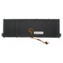 Оригінальна акумуляторна батарея Acer Swift 5 SF514-54T AP18C7M 55.9Wh