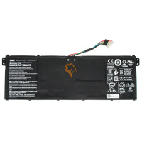 Оригінальна акумуляторна батарея Acer Swift 5 SF514-54T AP18C7M 55.9Wh