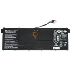 Оригінальна акумуляторна батарея Acer Swift 5 SF514-54T AP18C7M 55.9Wh