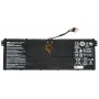 Оригінальна акумуляторна батарея Acer Swift 5 SF514-54T AP18C7M 55.9Wh
