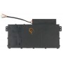 Оригінальна акумуляторна батарея Acer SPIN 3 SP314-53 AP18H18J 34.31Wh
