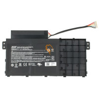 Оригінальна акумуляторна батарея Acer SPIN 3 SP314-53 AP18H18J 34.31Wh