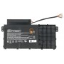 Оригінальна акумуляторна батарея Acer SPIN 3 SP314-53 AP18H18J 34.31Wh