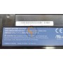 Оригінальна акумуляторна батарея Acer AP11D3F Aspire S3-951 3280mAh