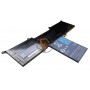 Оригінальна акумуляторна батарея Acer AP11D3F Aspire S3-951 3280mAh