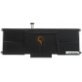 Оригінальна акумуляторна батарея Asus Zenbook UX301LA C31N1305 50Wh