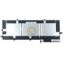 Оригінальна акумуляторна батарея Asus Zenbook UX306UA C31N1538 57Wh