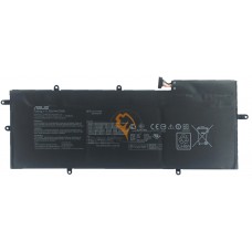 Оригінальна акумуляторна батарея Asus Zenbook UX306UA C31N1538 57Wh