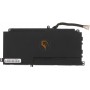 Оригінальна акумуляторна батарея Asus ExpertBook P2 P2451FA B31N1909 48Wh