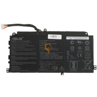 Оригінальна акумуляторна батарея Asus ExpertBook P2 P2451FA B31N1909 48Wh