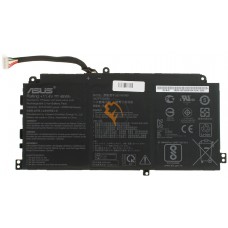 Оригінальна акумуляторна батарея Asus ExpertBook P2 P2451FA B31N1909 48Wh