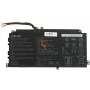 Оригінальна акумуляторна батарея Asus ExpertBook P2 P2451FA B31N1909 48Wh