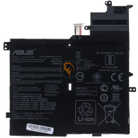 Оригінальна акумуляторна батарея Asus VivoBook S14 S406UA C21N1701 39Wh