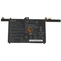 Оригінальна акумуляторна батарея Asus ExpertBook B9400CEA C21N1903 33Wh