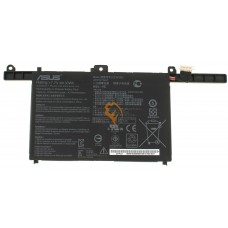 Оригінальна акумуляторна батарея Asus ExpertBook B9400CEA C21N1903 33Wh