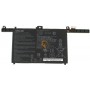 Оригінальна акумуляторна батарея Asus ExpertBook B9400CEA C21N1903 33Wh