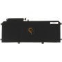 Оригінальна акумуляторна батарея Asus ZenBook UX330CA C31N1610 54Wh