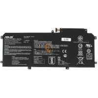 Оригінальна акумуляторна батарея Asus ZenBook UX330CA C31N1610 54Wh