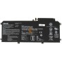 Оригінальна акумуляторна батарея Asus ZenBook UX330CA C31N1610 54Wh