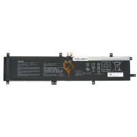 Оригінальна акумуляторна батарея Asus ProArt StudioBook 17 H700GV C31N1834 57Wh
