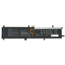 Оригінальна акумуляторна батарея Asus ProArt StudioBook 17 H700GV C31N1834 57Wh