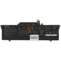 Оригінальна акумуляторна батарея Asus ZenBook 14 UX435EA C31N1914 63Wh