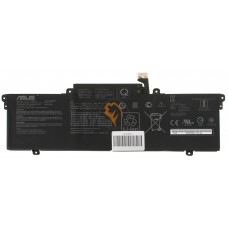 Оригінальна акумуляторна батарея Asus ZenBook 14 UX435EA C31N1914 63Wh