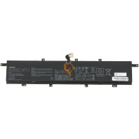Оригінальна акумуляторна батарея Asus ZenBook Pro Duo 15 OLED UX582LR C42N2008 92Wh