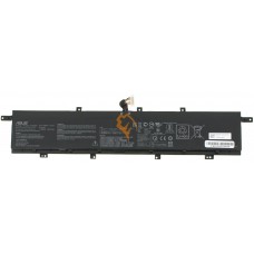 Оригінальна акумуляторна батарея Asus ZenBook Pro Duo 15 OLED UX582LR C42N2008 92Wh