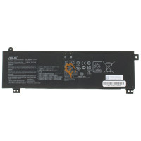 Оригінальна акумуляторна батарея Asus ROG Strix G15 G513QE C41N2010 56Wh