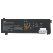 Оригінальна акумуляторна батарея Asus ROG Strix G15 G513QE C41N2010 56Wh
