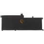 Оригінальна акумуляторна батарея Asus ZenBook Pro 15 UX535LI C41N2002 64Wh