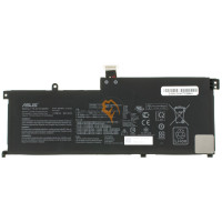 Оригінальна акумуляторна батарея Asus ZenBook Pro 15 UX535LI C41N2002 64Wh