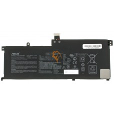 Оригінальна акумуляторна батарея Asus ZenBook Pro 15 UX535LI C41N2002 64Wh