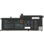 Оригінальна акумуляторна батарея Asus ZenBook Pro 15 UX535LI C41N2002 64Wh
