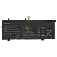 Оригінальна акумуляторна батарея Asus VivoBook S403FA C41N1825 72Wh