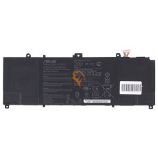 Оригінальна акумуляторна батарея Asus ExpertBook B9400CEA C41N1903 66Wh