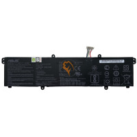 Оригінальна акумуляторна батарея Asus VivoBook S14 M433IA B31N1911 42Wh