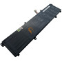 Оригінальна акумуляторна батарея Asus VivoBook S14 M433IA B31N1911 42Wh